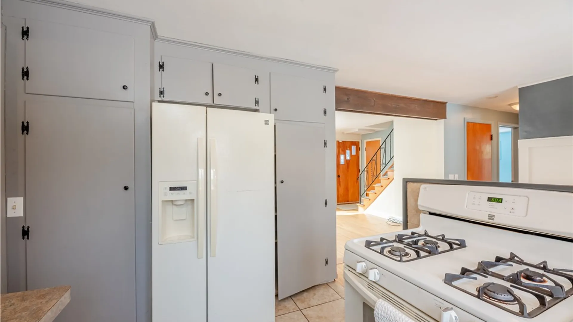 Property at 2342 Westside Drive, Ogden, NY 14624 16