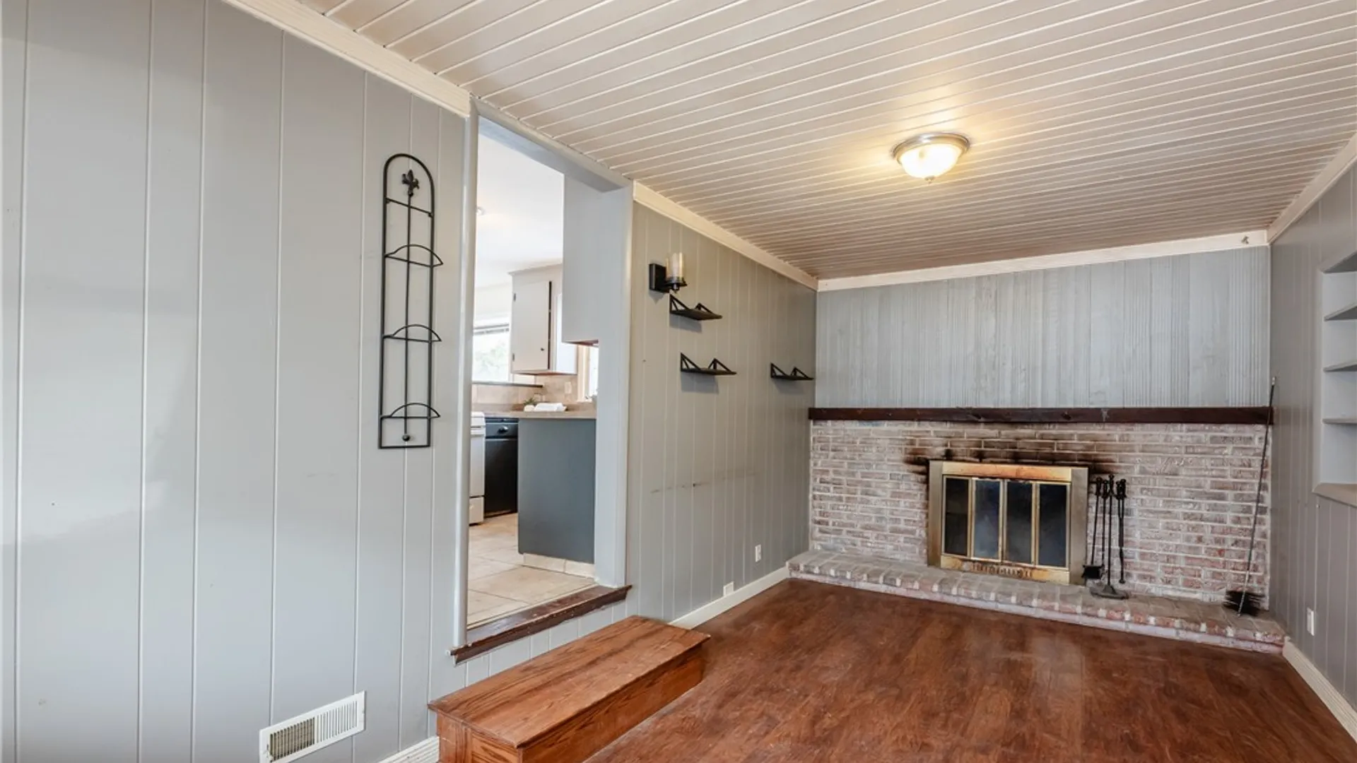 Property at 2342 Westside Drive, Ogden, NY 14624 17