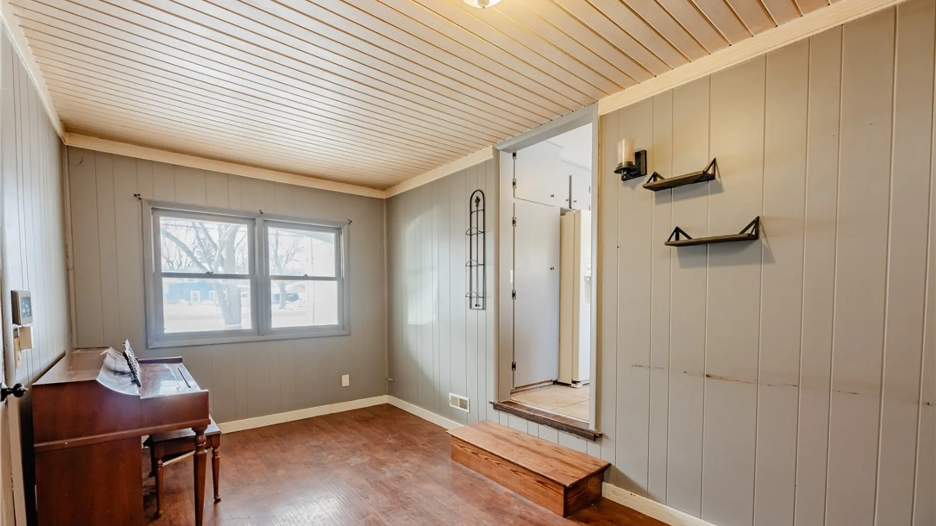 Property at 2342 Westside Drive, Ogden, NY 14624 18