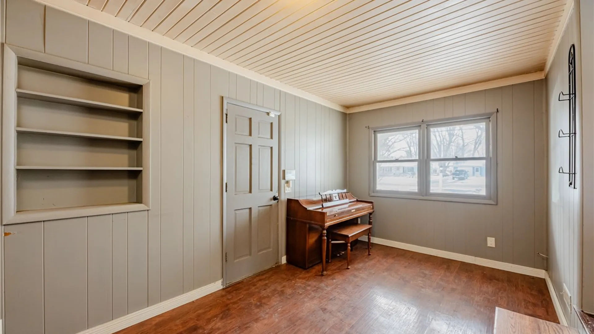 Property at 2342 Westside Drive, Ogden, NY 14624 19