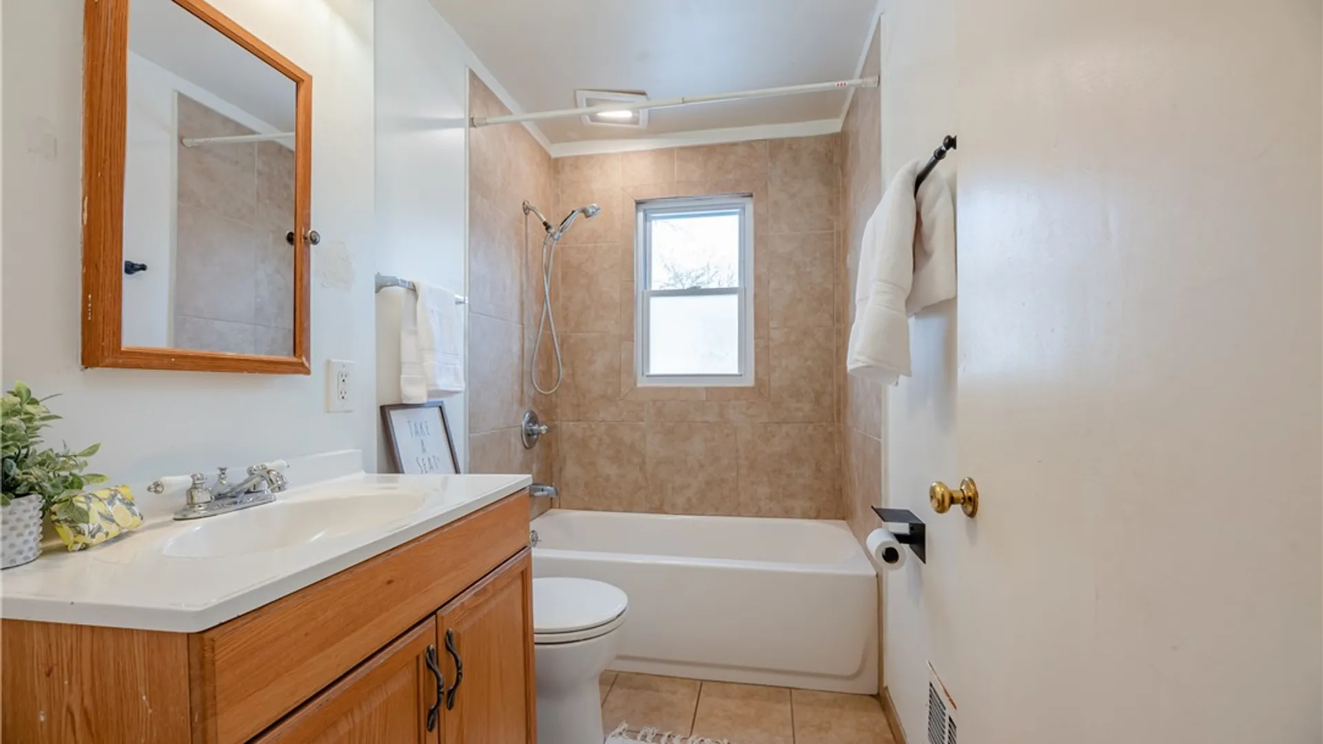 Property at 2342 Westside Drive, Ogden, NY 14624 20