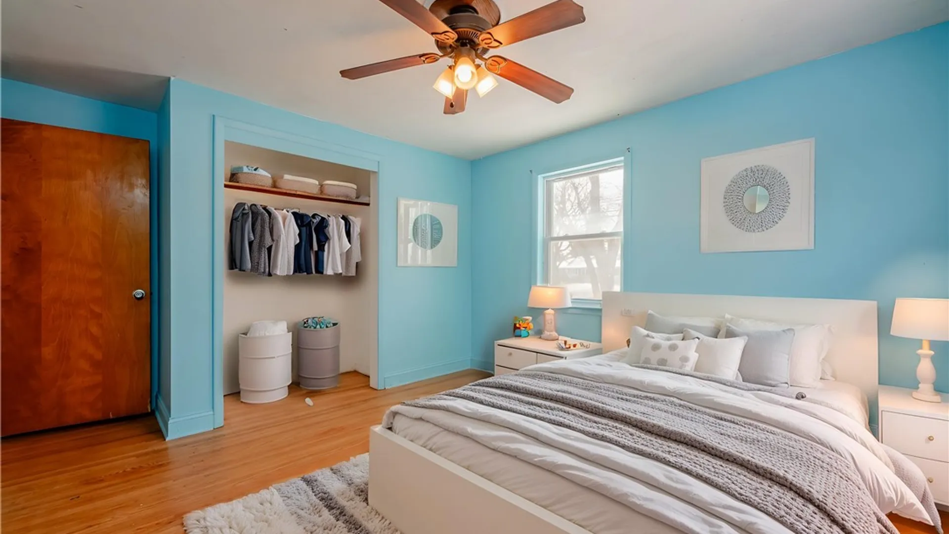 Property at 2342 Westside Drive, Ogden, NY 14624 21