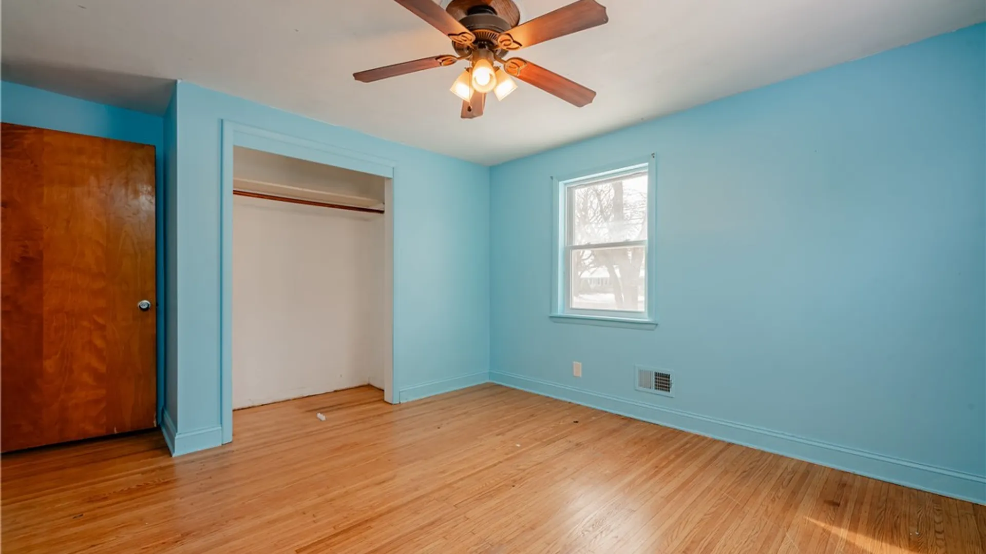 Property at 2342 Westside Drive, Ogden, NY 14624 22