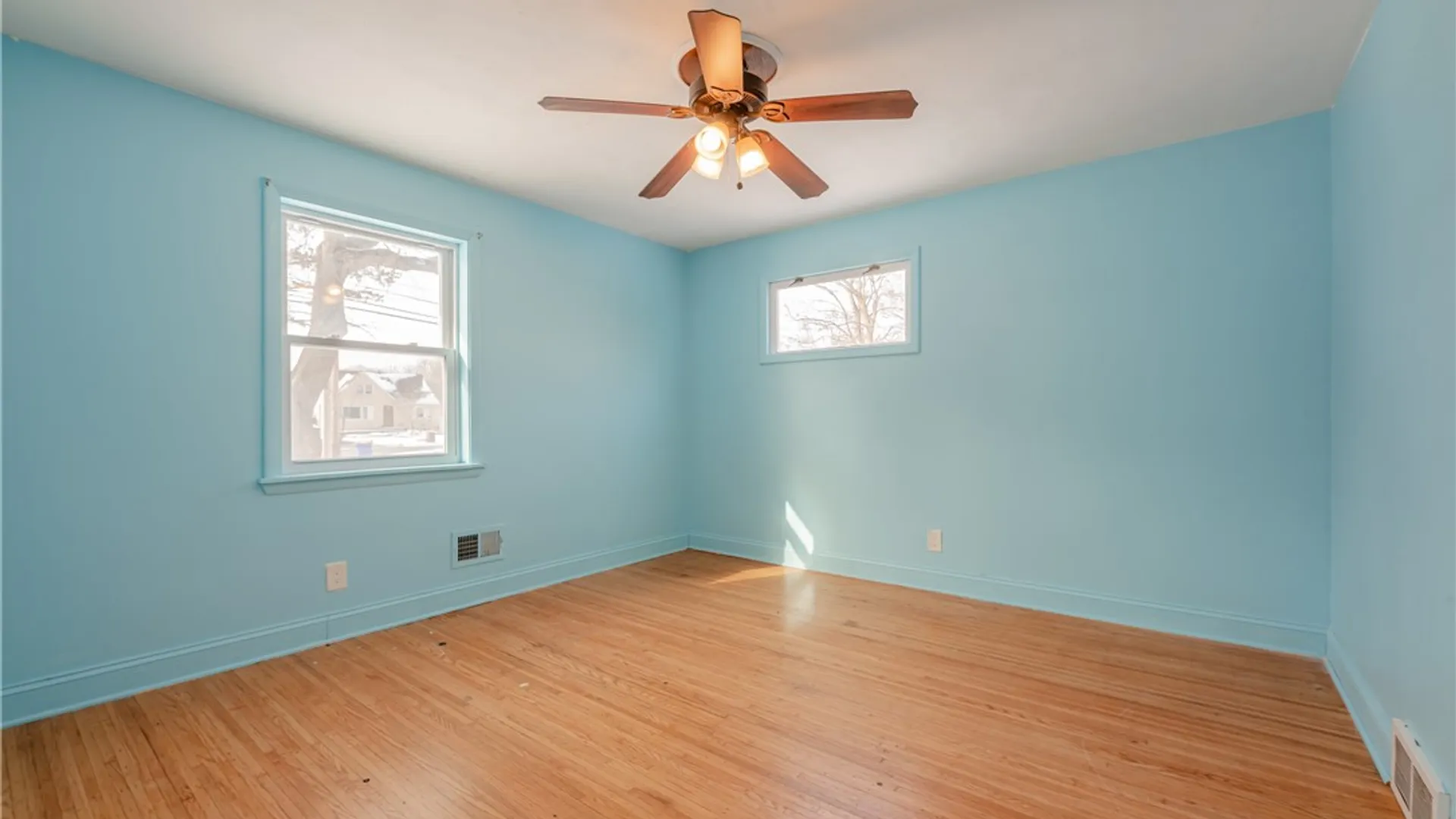 Property at 2342 Westside Drive, Ogden, NY 14624 23