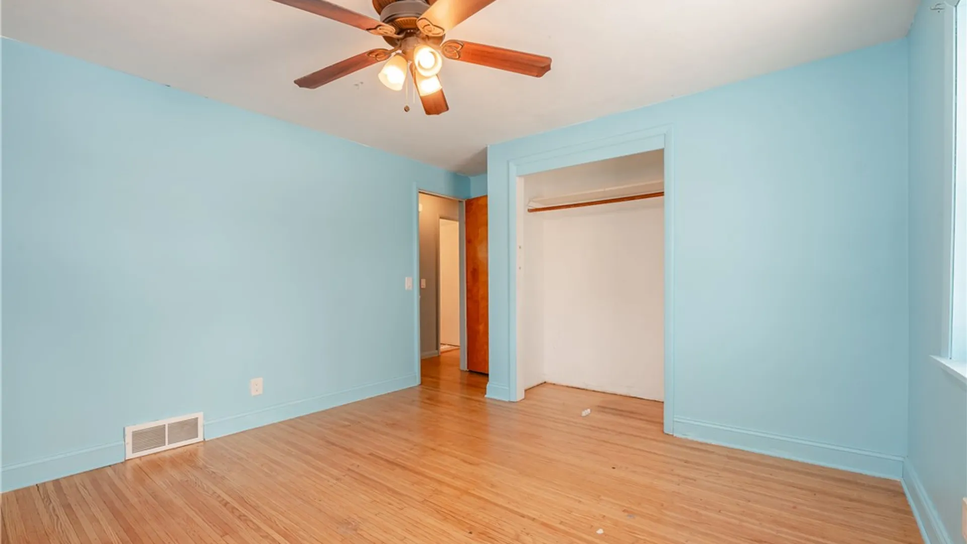 Property at 2342 Westside Drive, Ogden, NY 14624 24