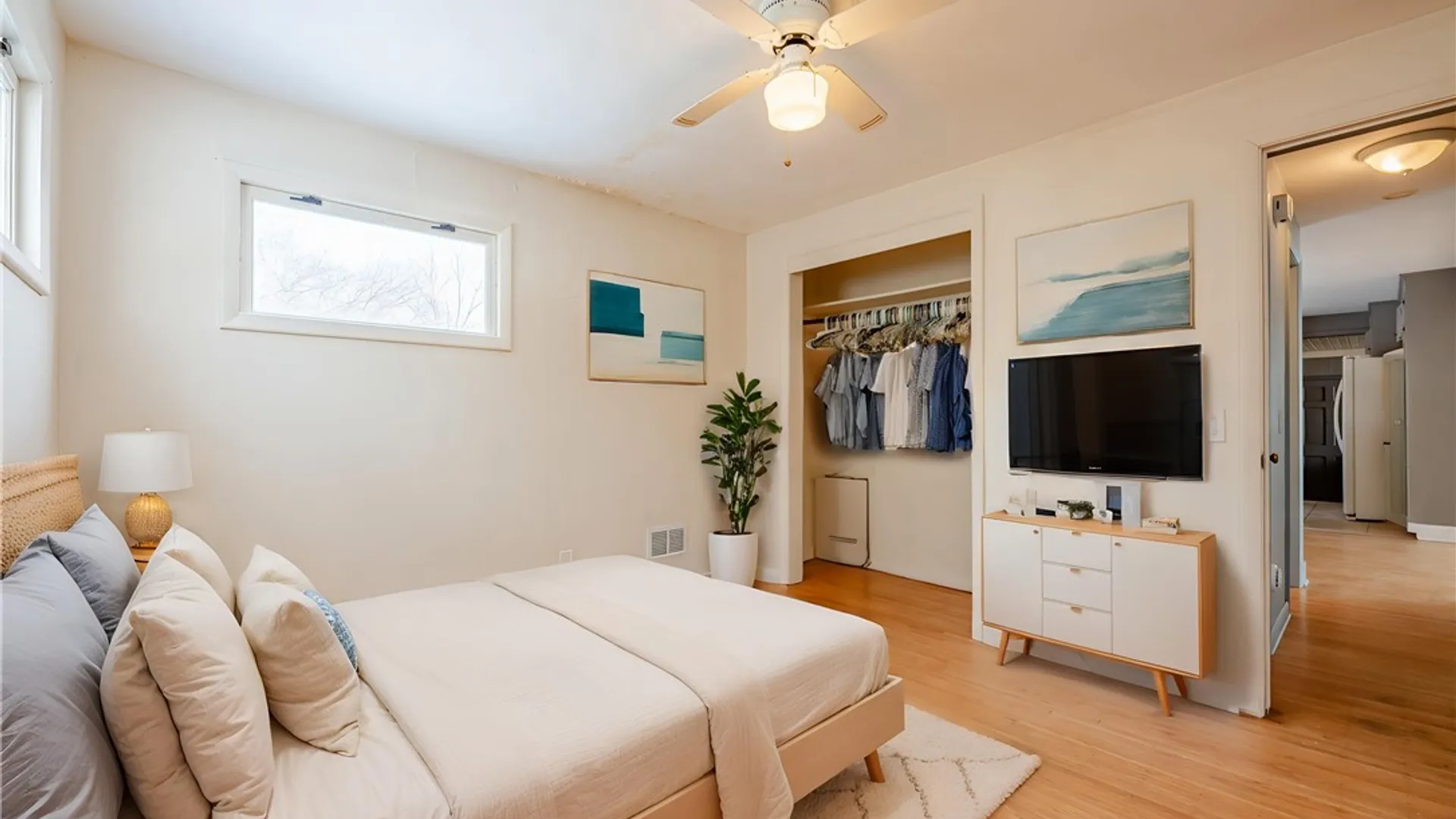 Property at 2342 Westside Drive, Ogden, NY 14624 25