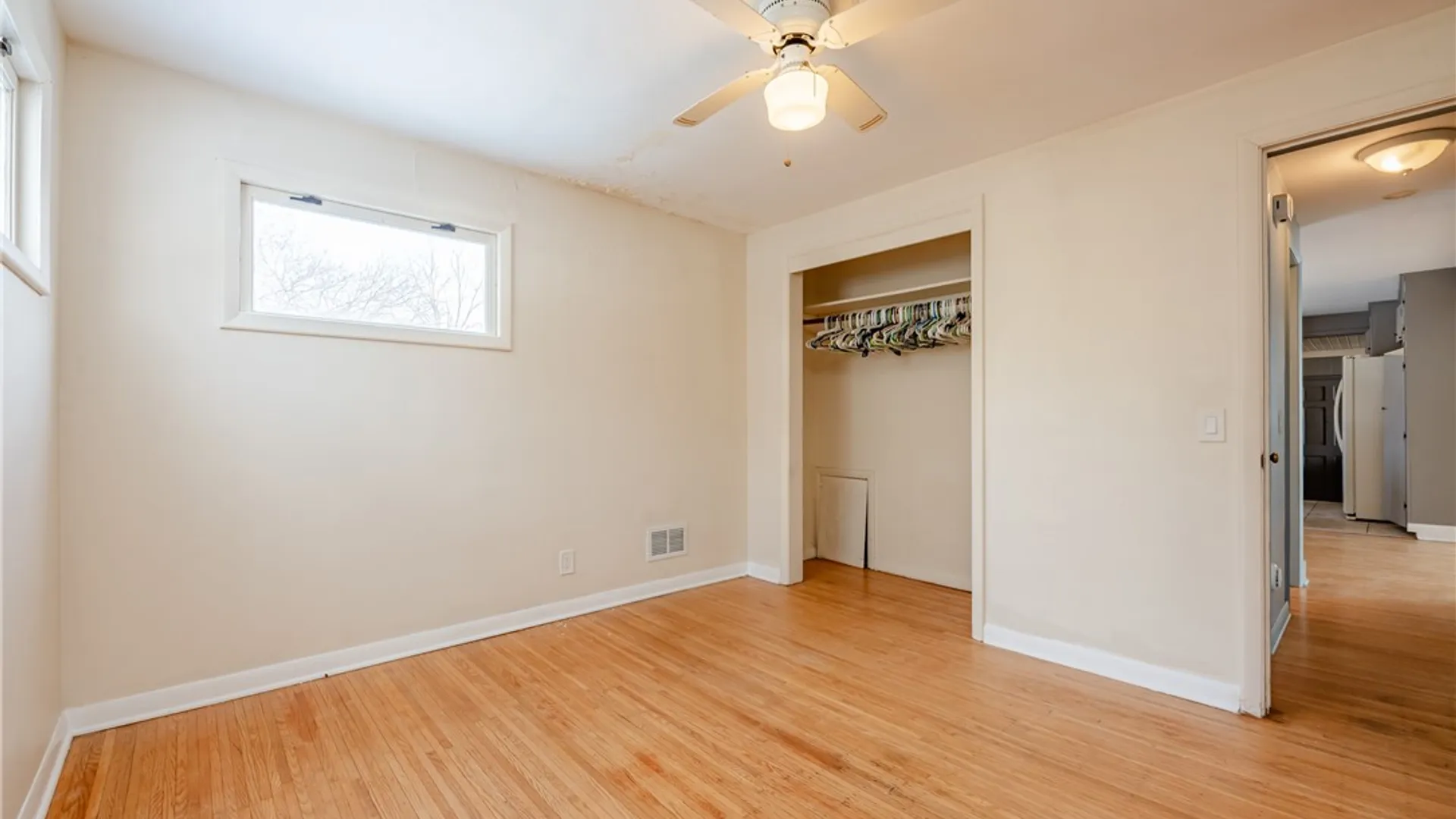 Property at 2342 Westside Drive, Ogden, NY 14624 26