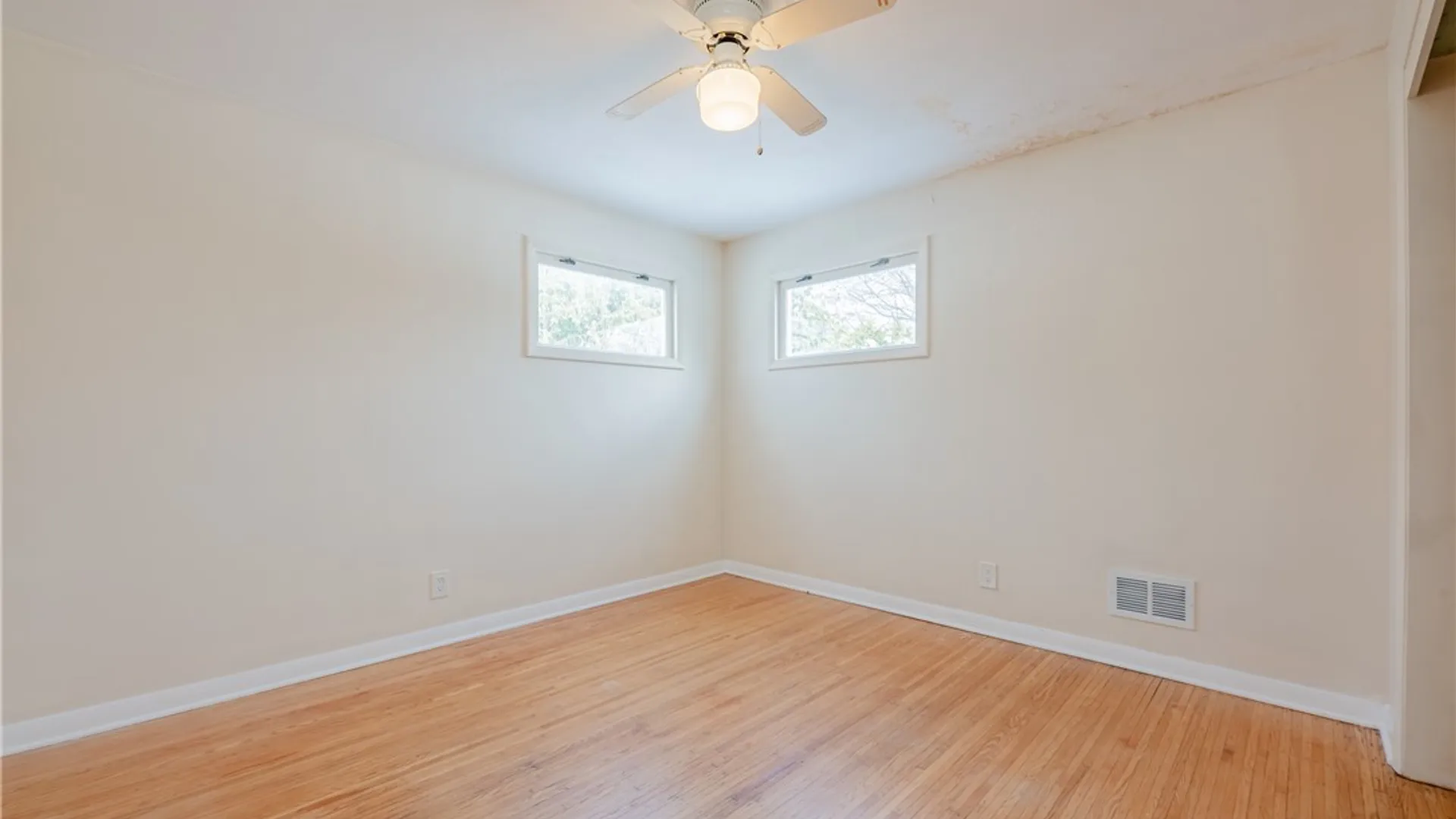 Property at 2342 Westside Drive, Ogden, NY 14624 27