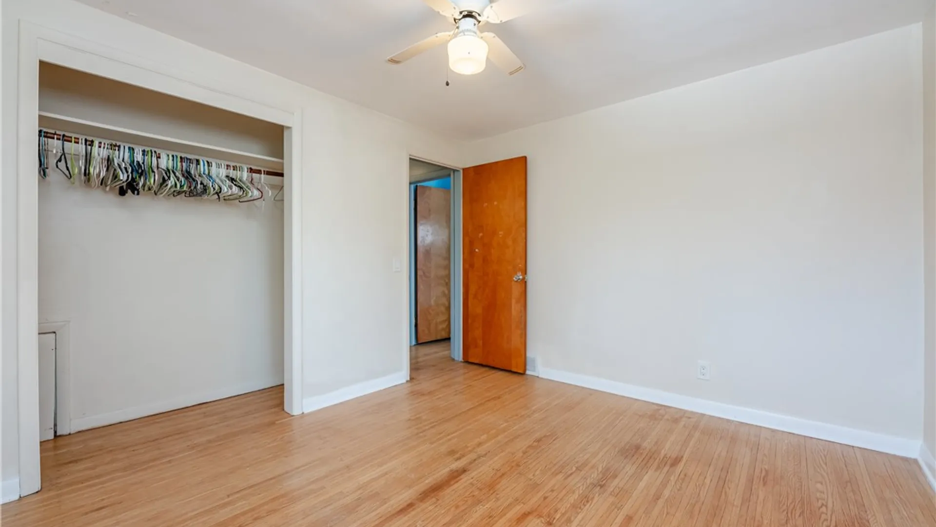 Property at 2342 Westside Drive, Ogden, NY 14624 28