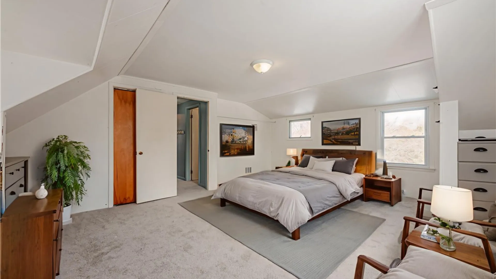 Property at 2342 Westside Drive, Ogden, NY 14624 29