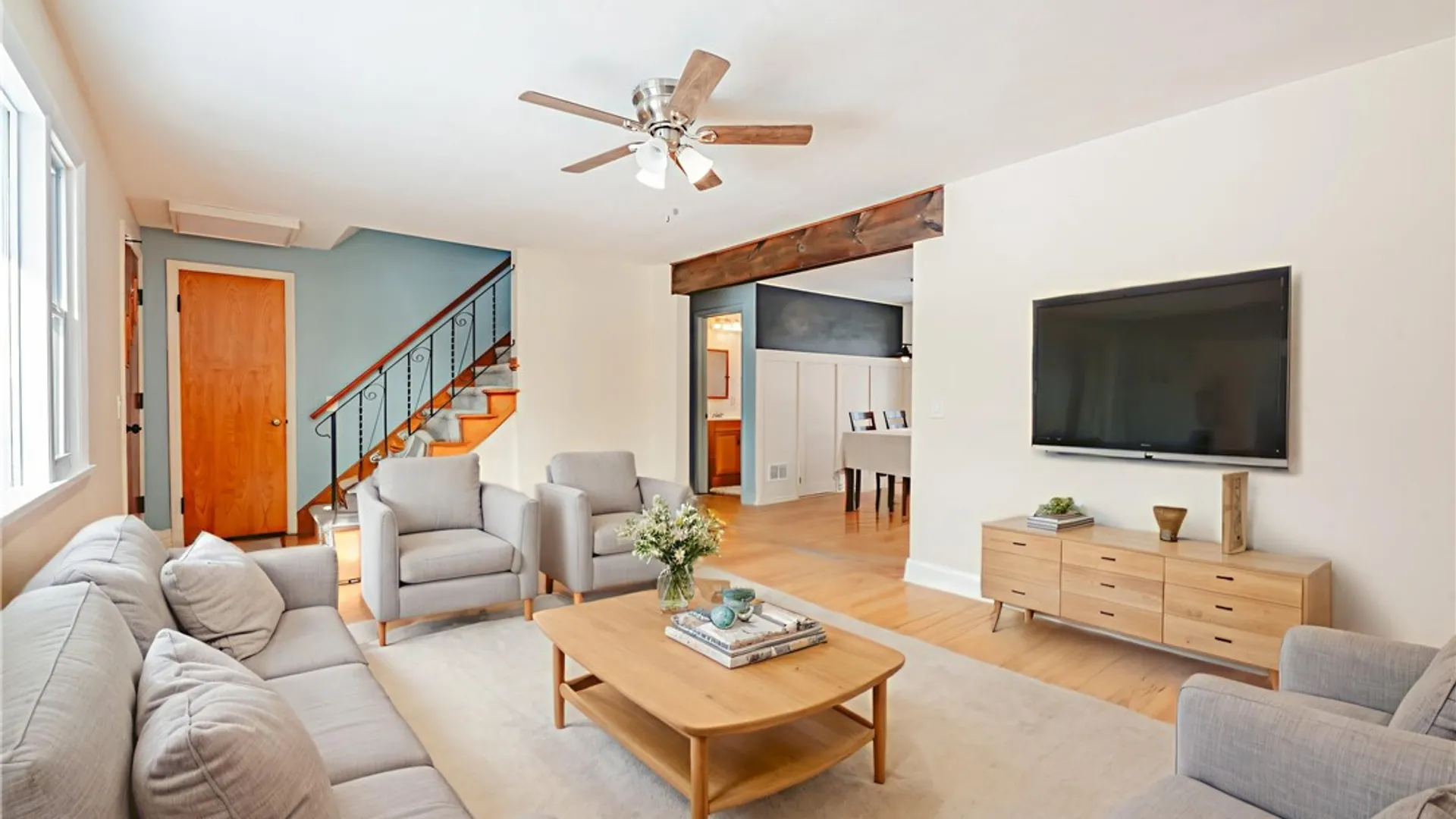 Property at 2342 Westside Drive, Ogden, NY 14624 3