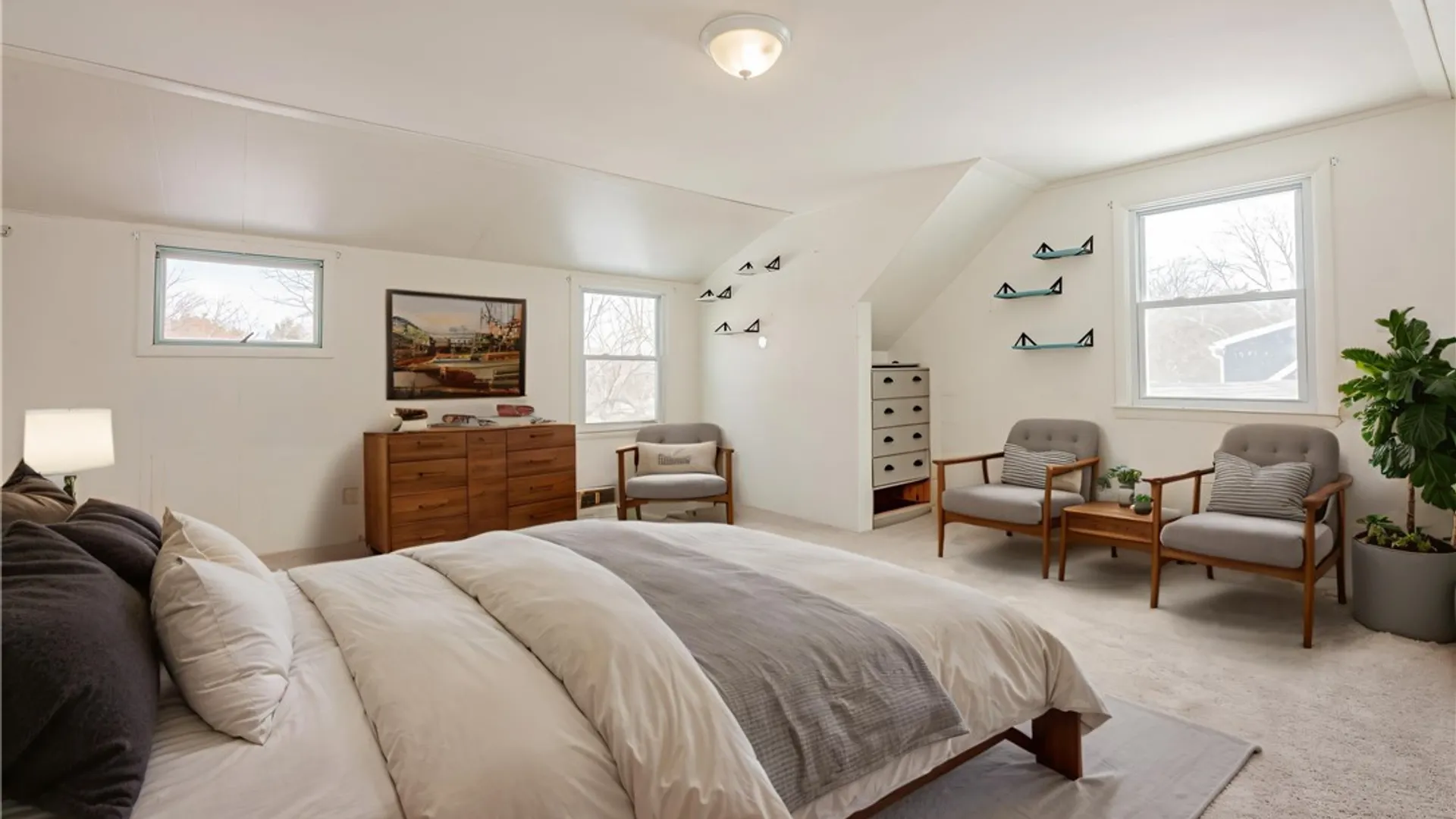 Property at 2342 Westside Drive, Ogden, NY 14624 31