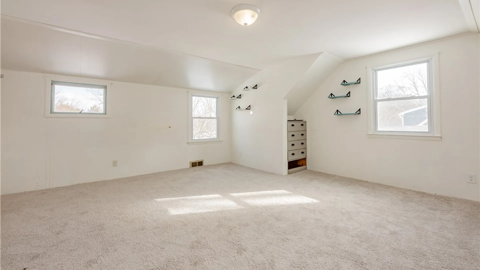 Property at 2342 Westside Drive, Ogden, NY 14624 32