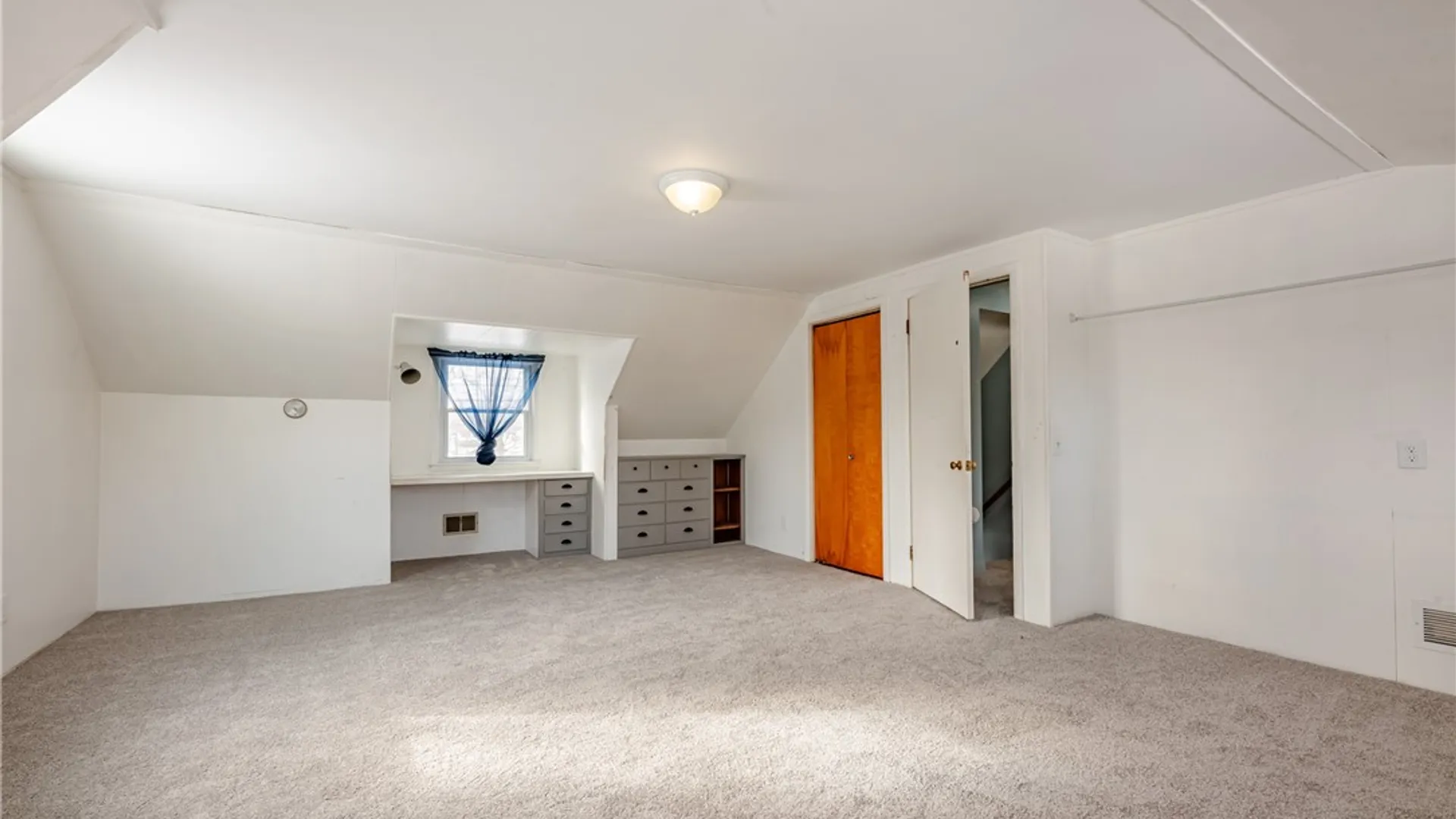 Property at 2342 Westside Drive, Ogden, NY 14624 33