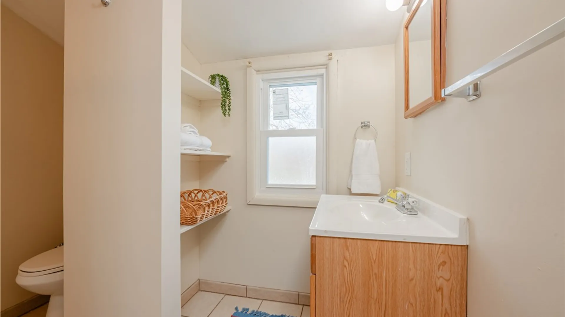 Property at 2342 Westside Drive, Ogden, NY 14624 34