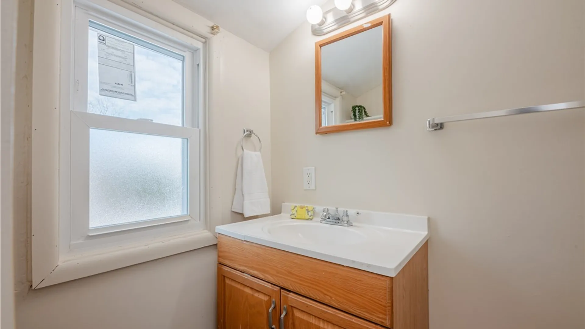 Property at 2342 Westside Drive, Ogden, NY 14624 35