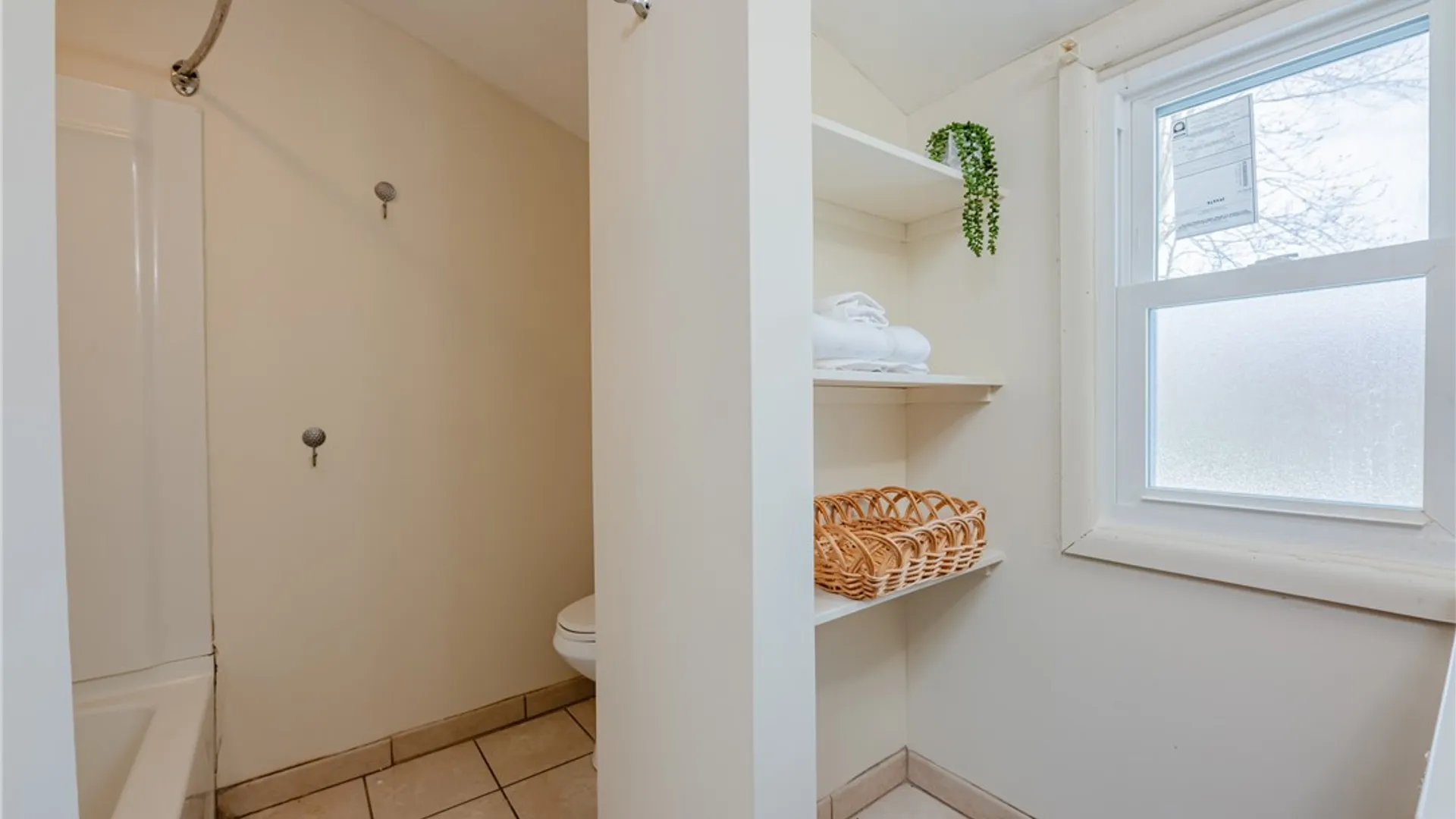 Property at 2342 Westside Drive, Ogden, NY 14624 36