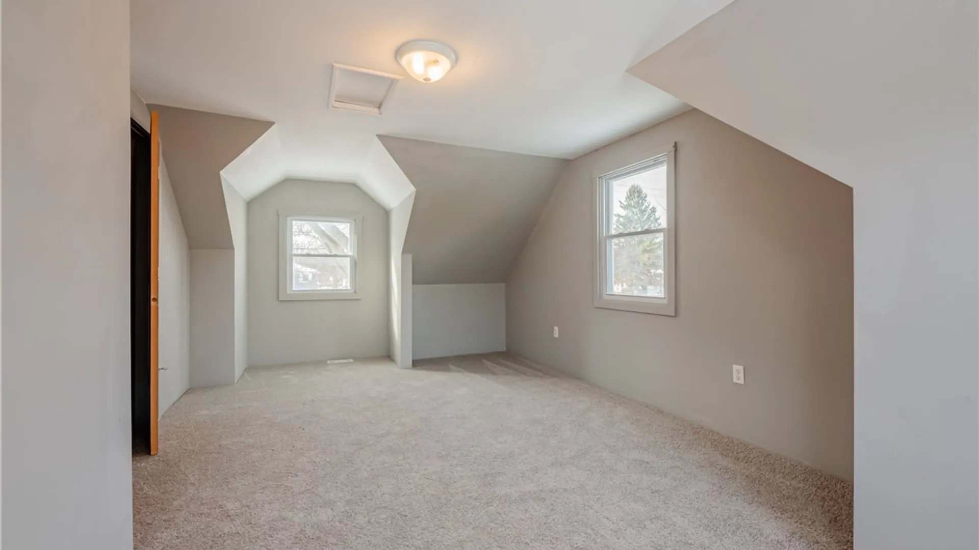 Property at 2342 Westside Drive, Ogden, NY 14624 37