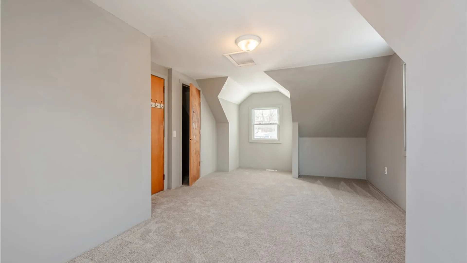 Property at 2342 Westside Drive, Ogden, NY 14624 38