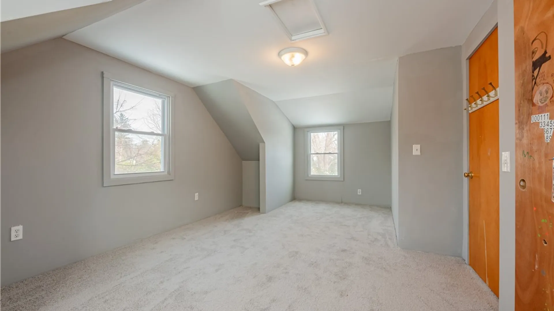 Property at 2342 Westside Drive, Ogden, NY 14624 39