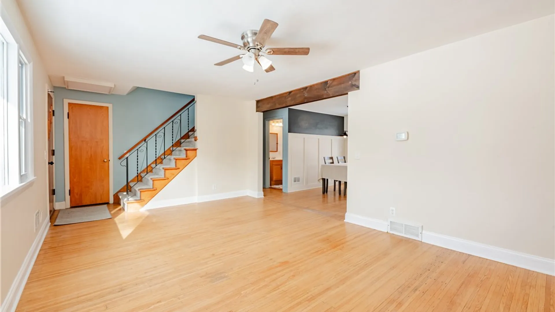 Property at 2342 Westside Drive, Ogden, NY 14624 4