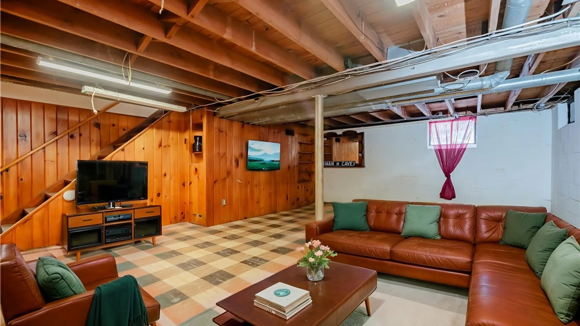 Property at 2342 Westside Drive, Ogden, NY 14624 40