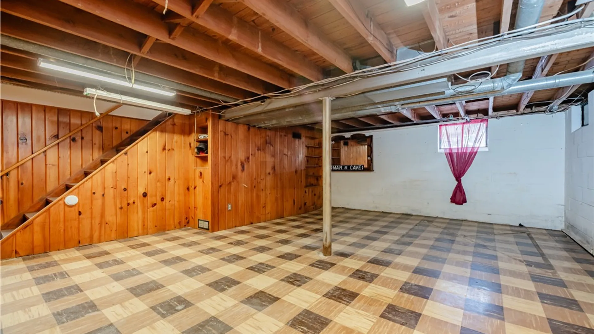 Property at 2342 Westside Drive, Ogden, NY 14624 41