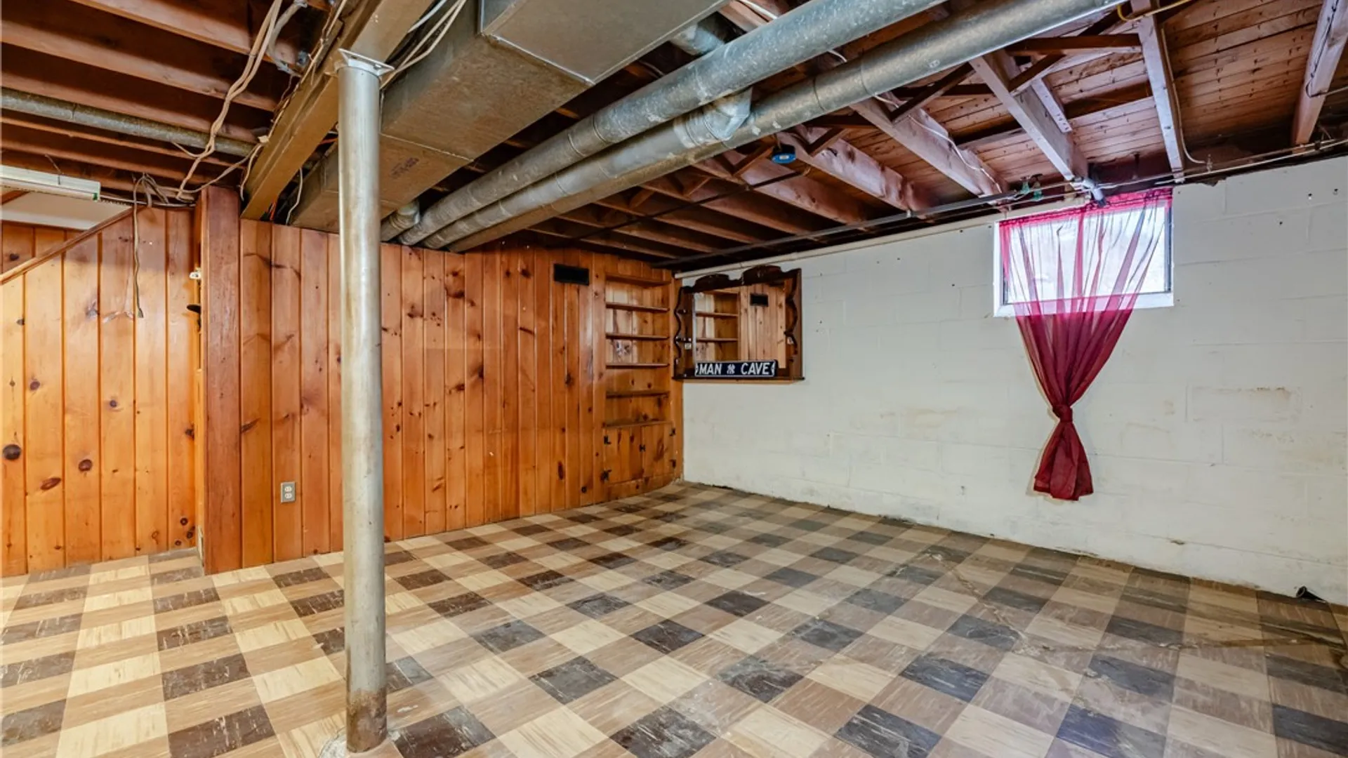 Property at 2342 Westside Drive, Ogden, NY 14624 42