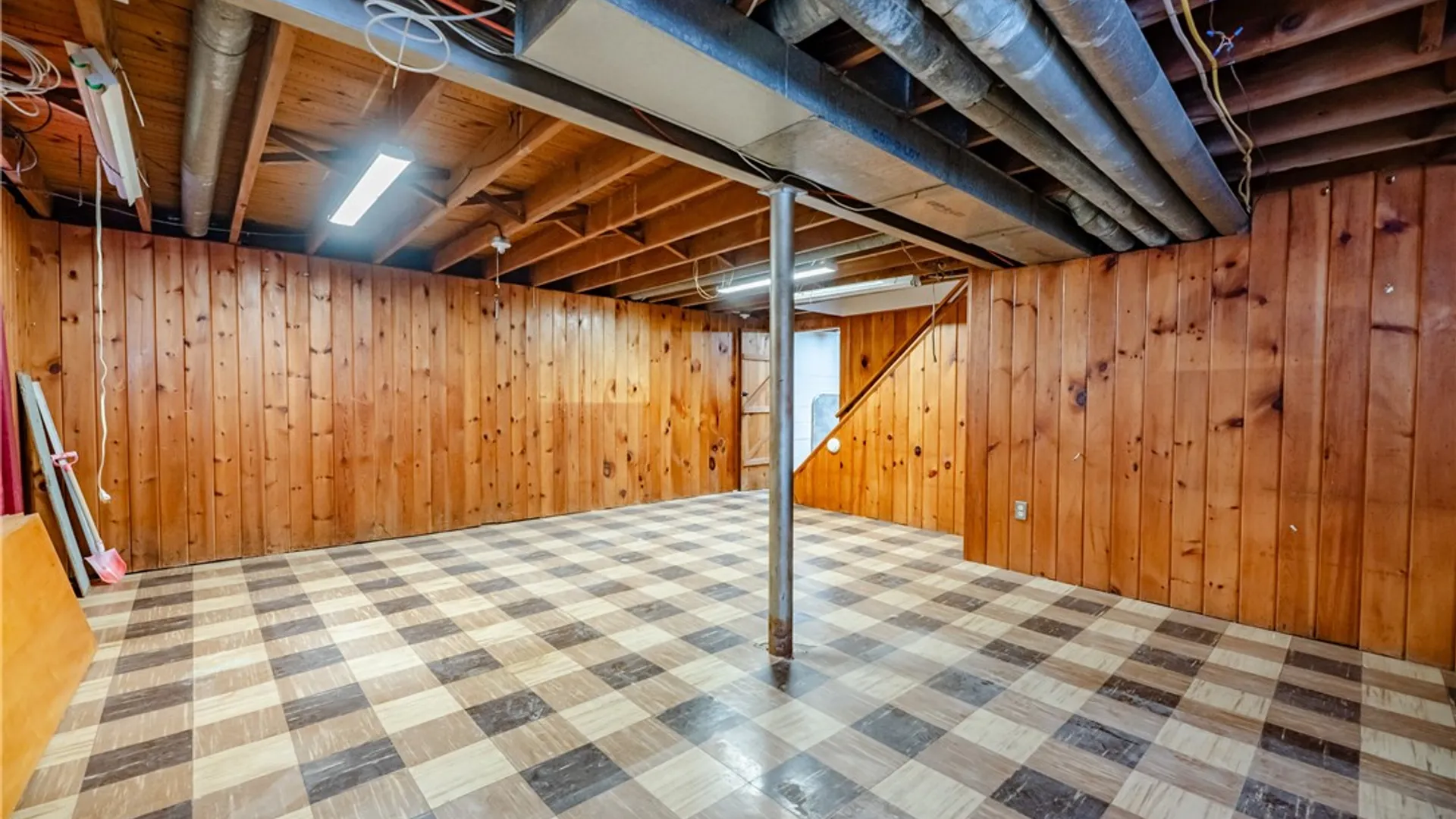 Property at 2342 Westside Drive, Ogden, NY 14624 43