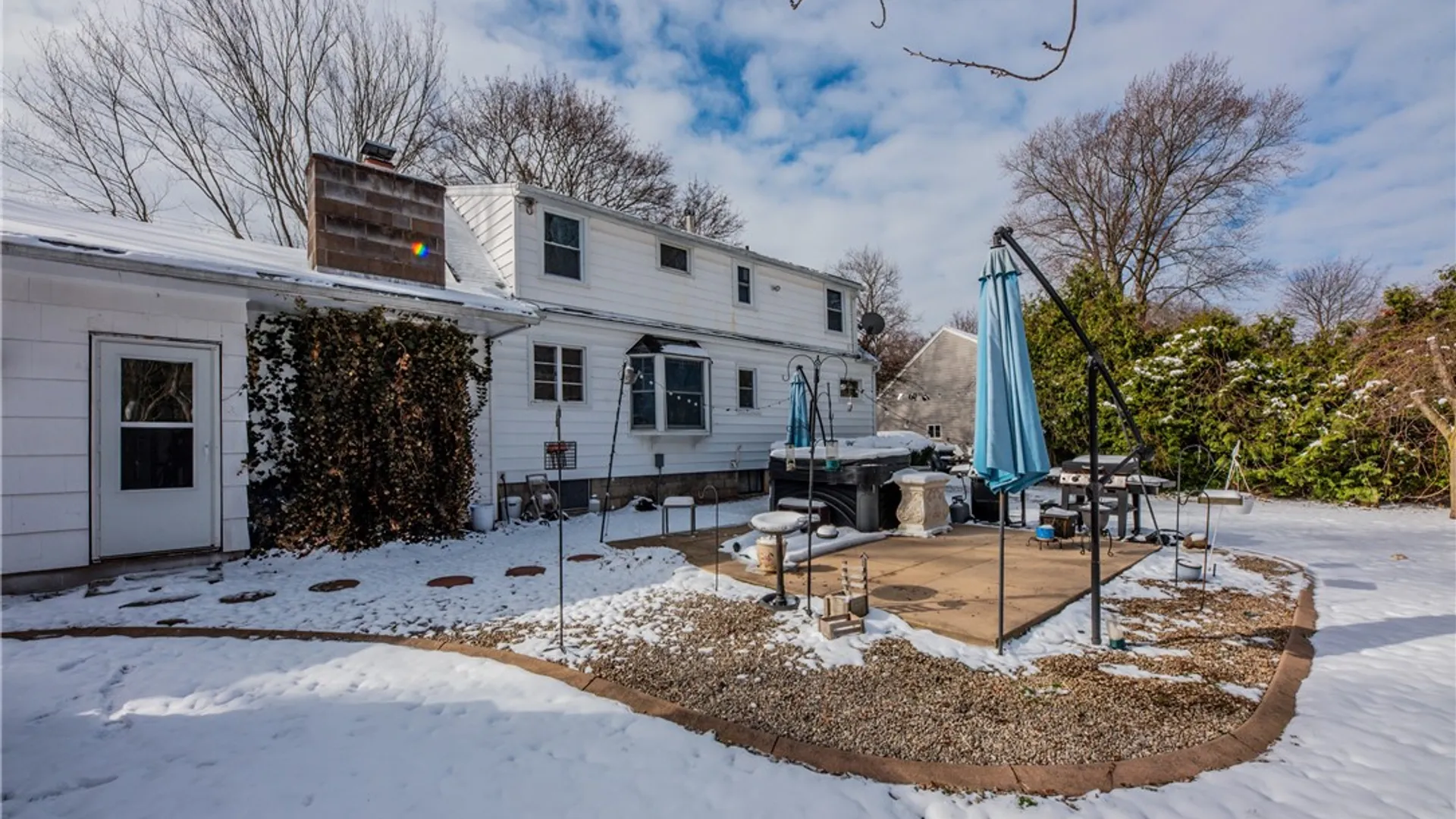 Property at 2342 Westside Drive, Ogden, NY 14624 46