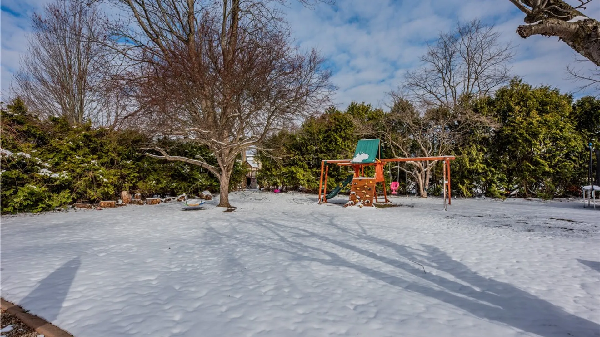 Property at 2342 Westside Drive, Ogden, NY 14624 47