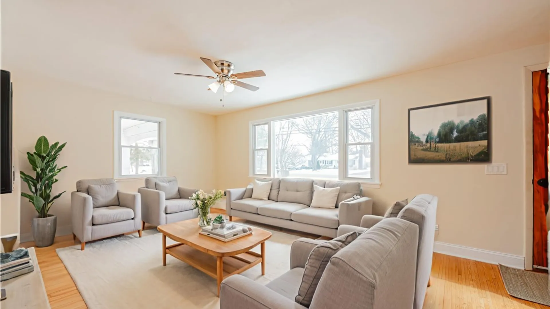 Property at 2342 Westside Drive, Ogden, NY 14624 5