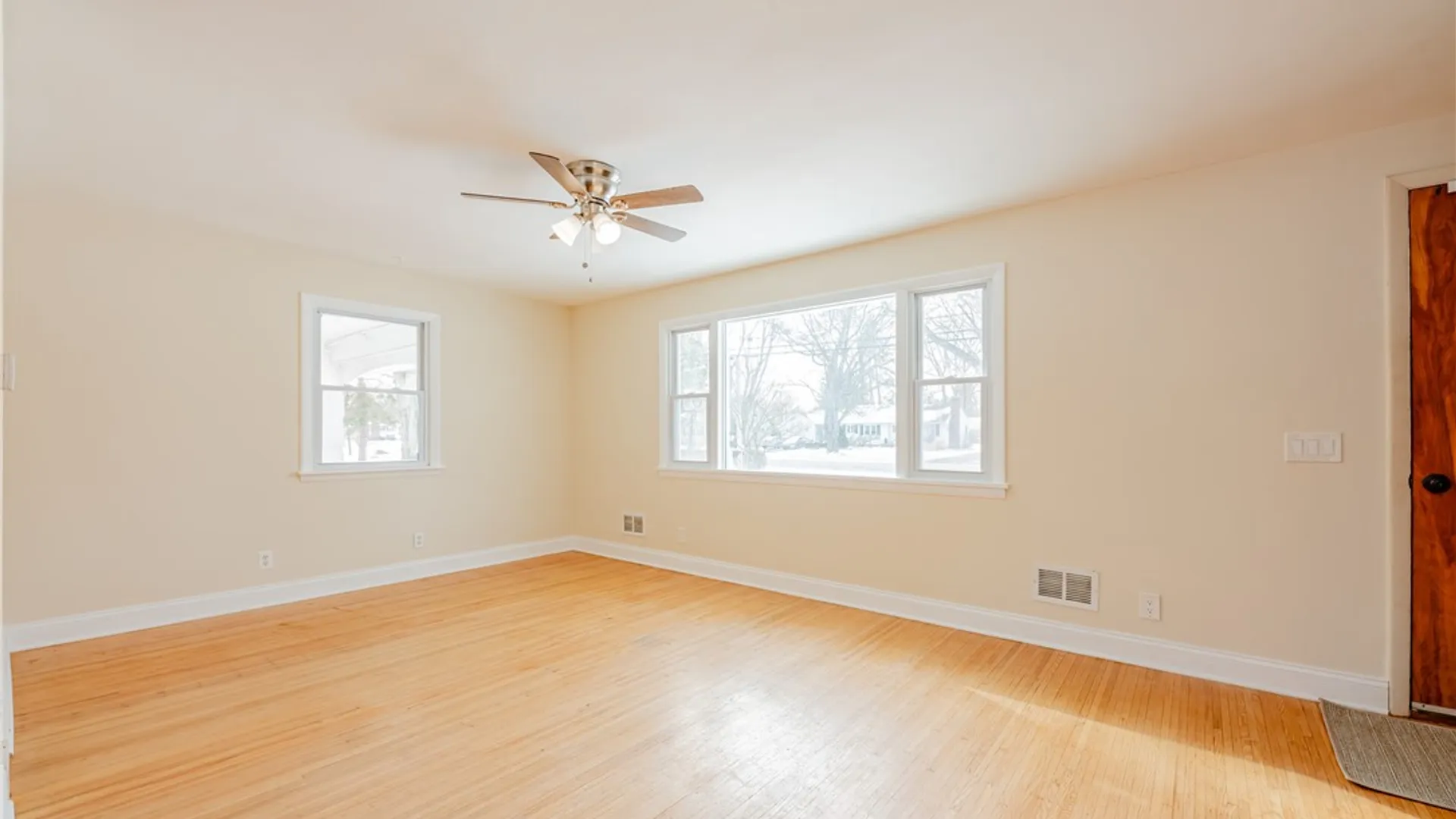 Property at 2342 Westside Drive, Ogden, NY 14624 6