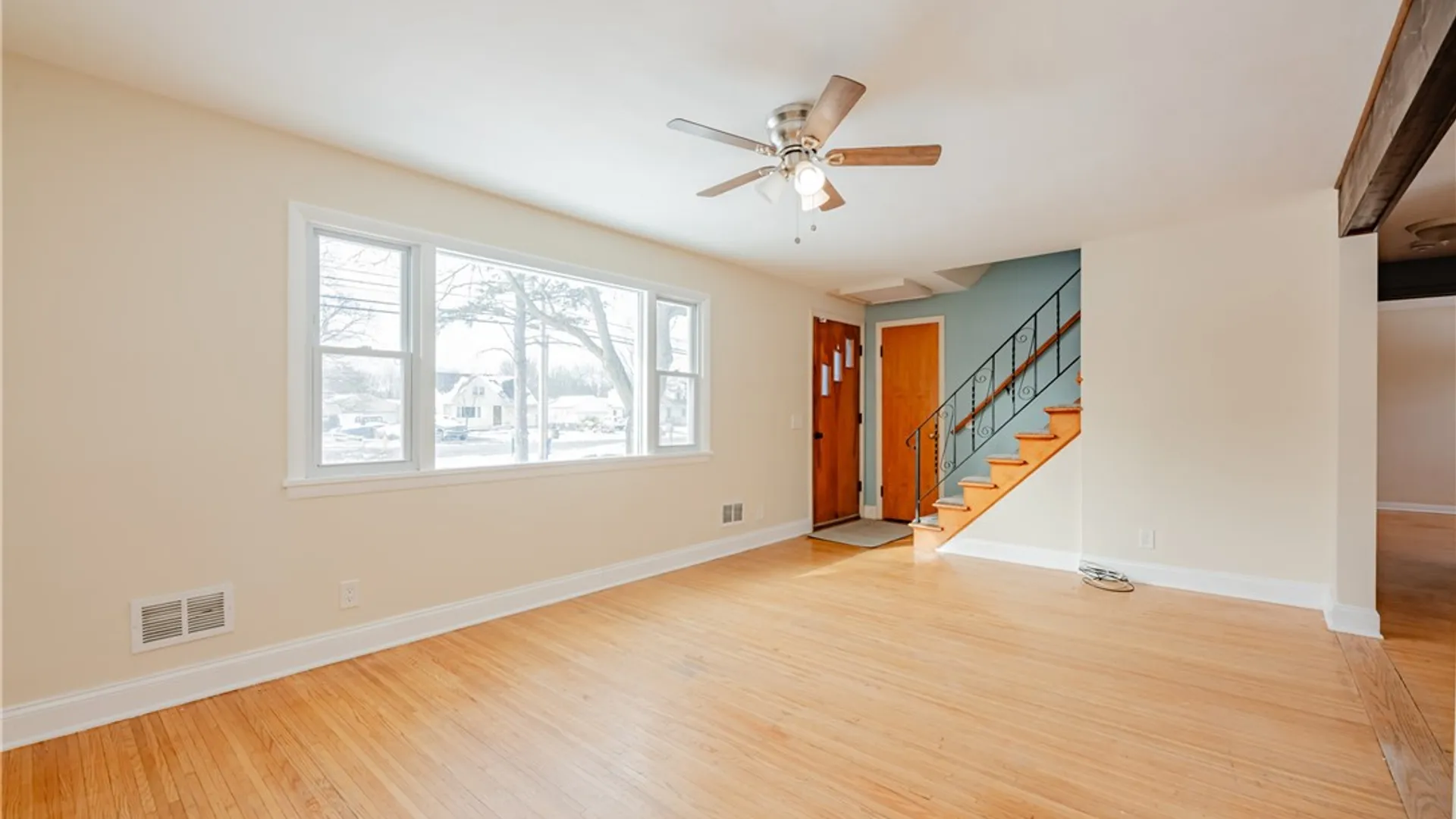 Property at 2342 Westside Drive, Ogden, NY 14624 7