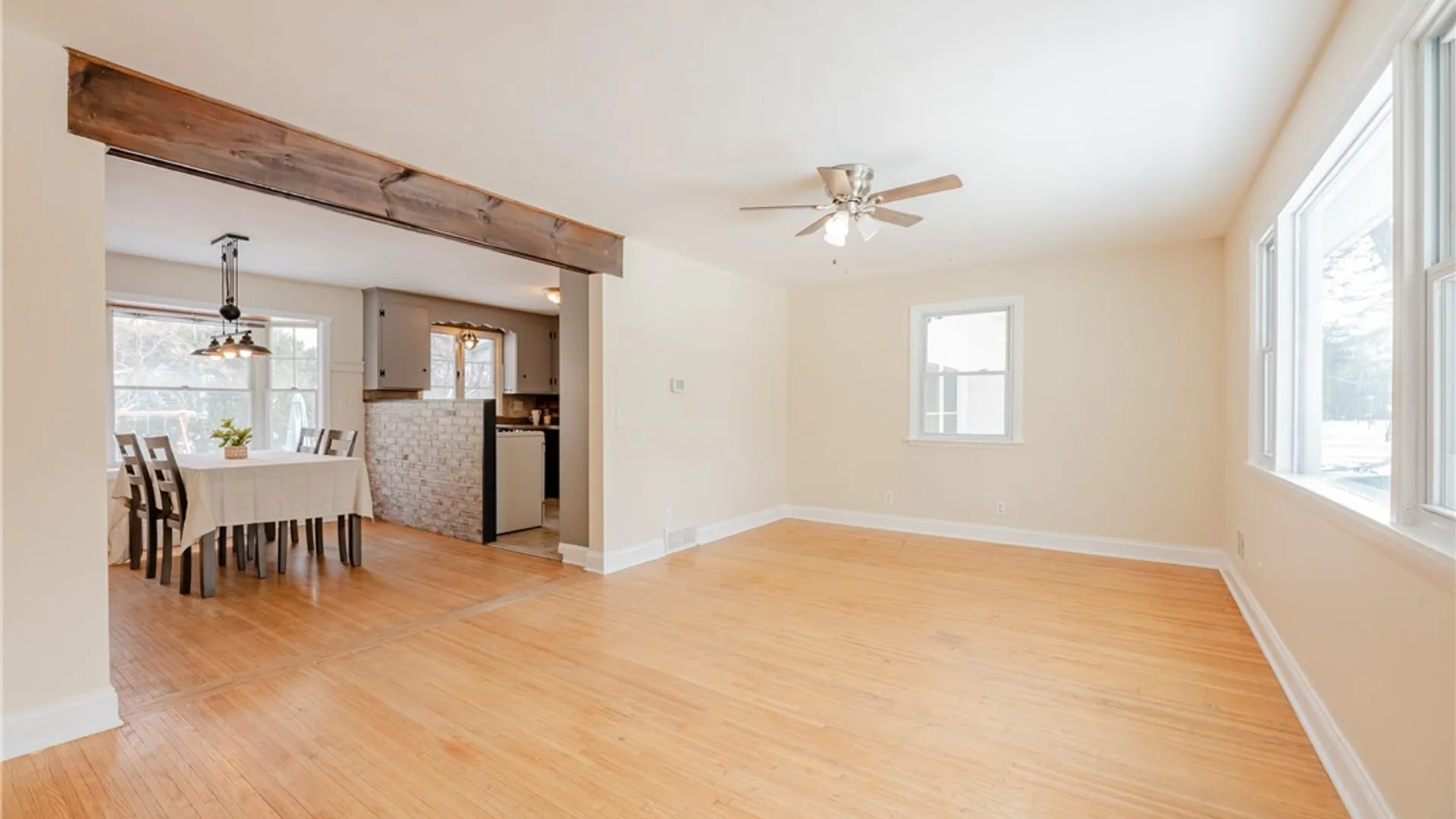 Property at 2342 Westside Drive, Ogden, NY 14624 8