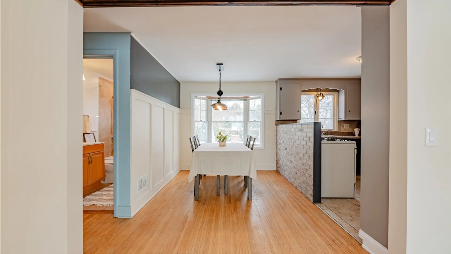 Property at 2342 Westside Drive, Ogden, NY 14624 9