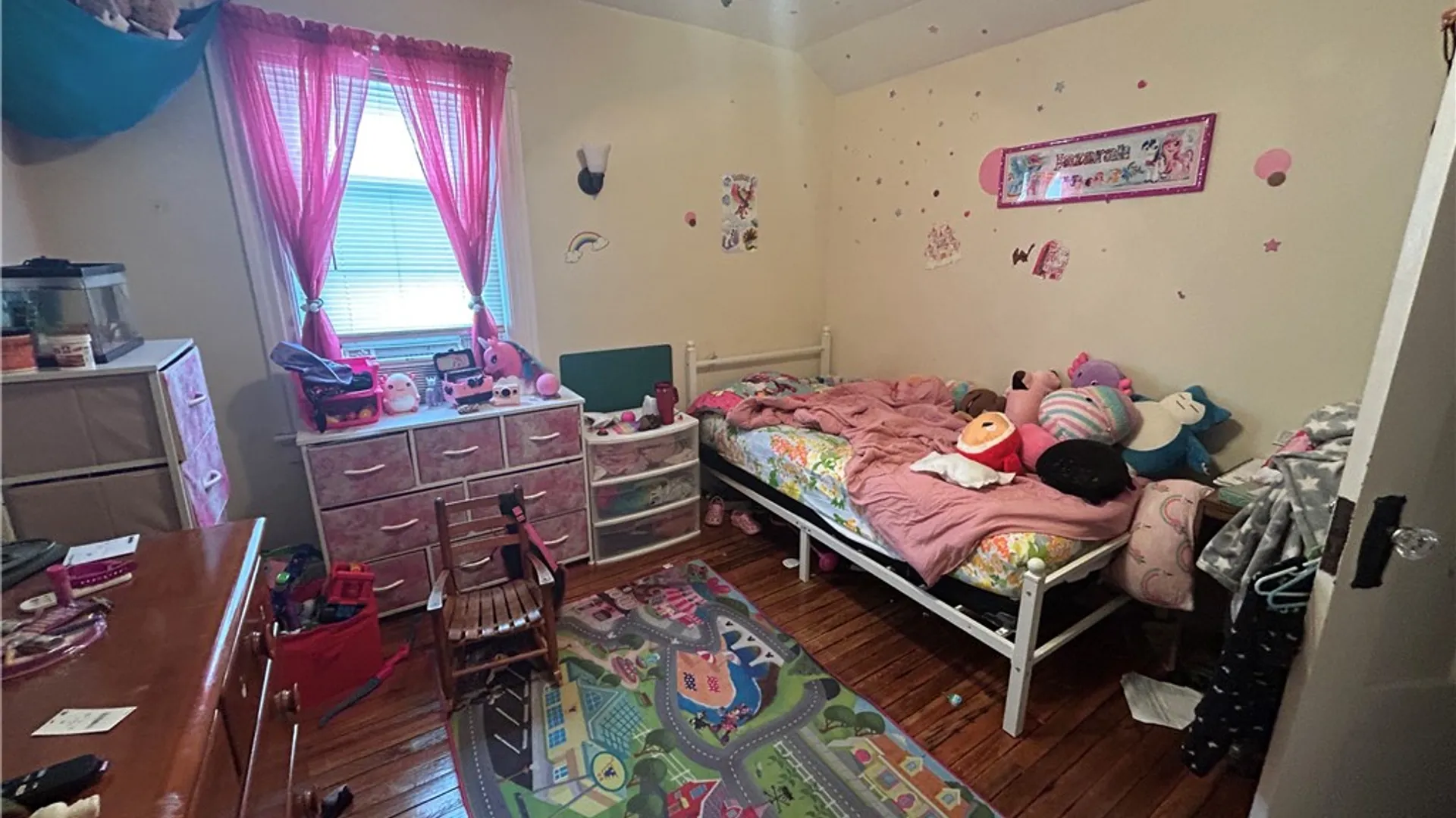 Property at 94 Dix Street, Rochester, NY 14606 10