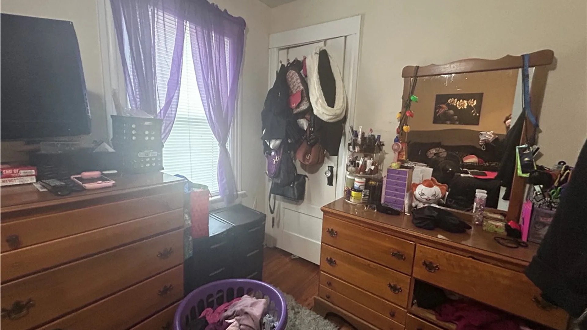 Property at 94 Dix Street, Rochester, NY 14606 11