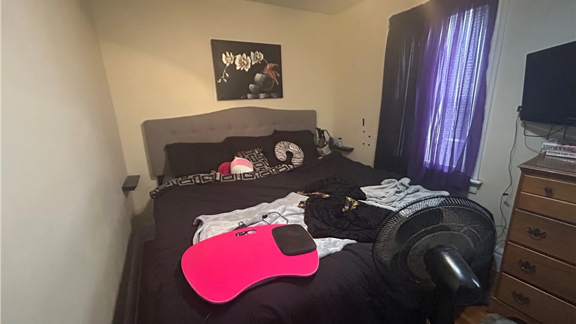 Property at 94 Dix Street, Rochester, NY 14606 12