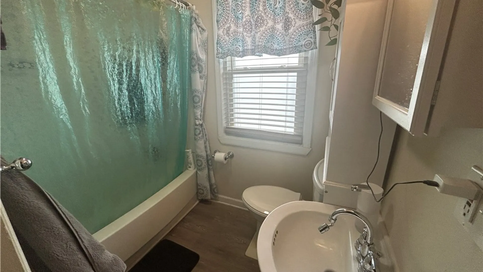 Property at 94 Dix Street, Rochester, NY 14606 14