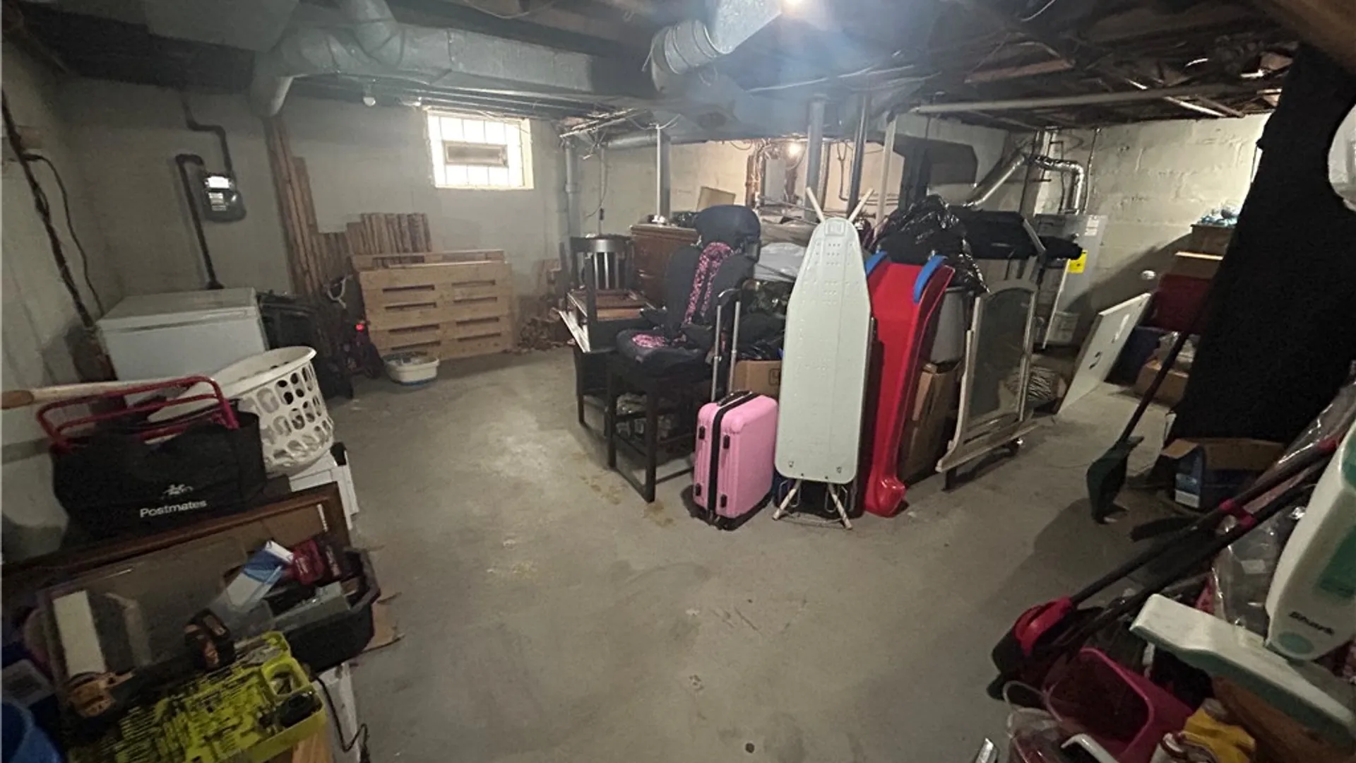 Property at 94 Dix Street, Rochester, NY 14606 15