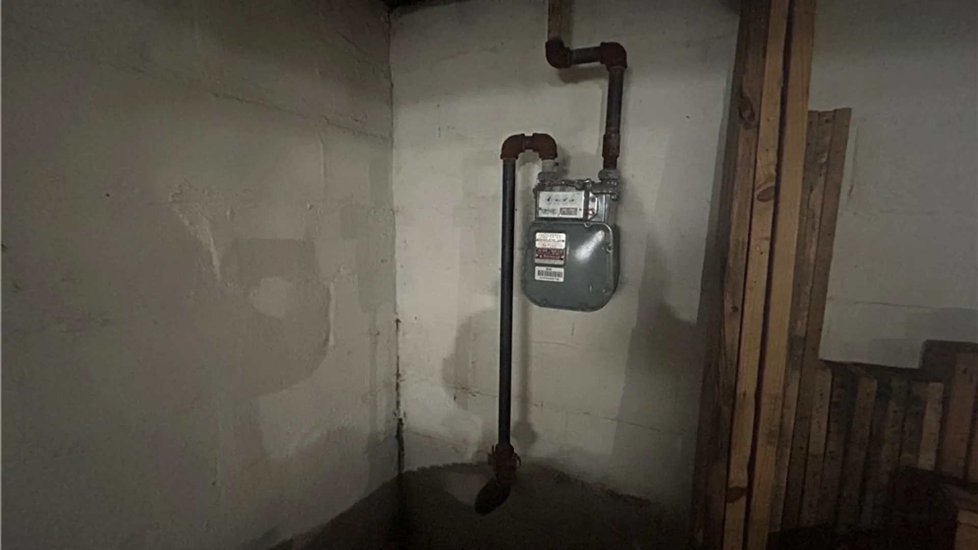 Property at 94 Dix Street, Rochester, NY 14606 16