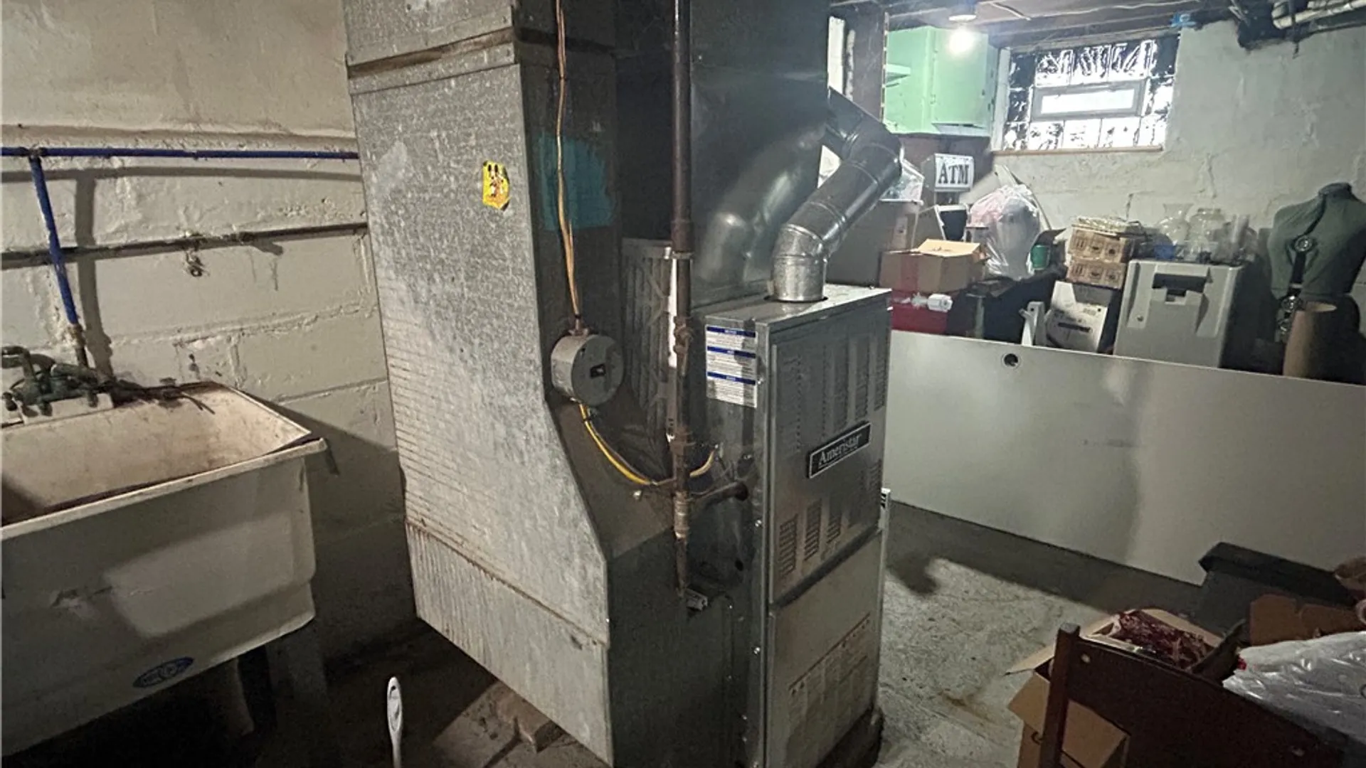 Property at 94 Dix Street, Rochester, NY 14606 18