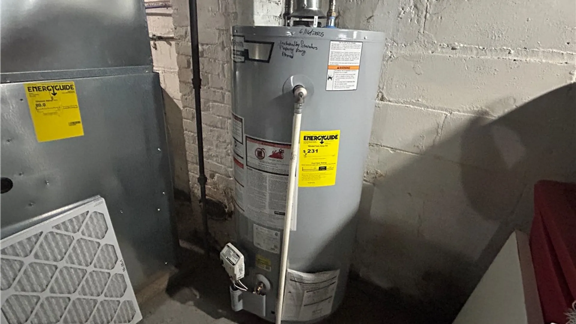 Property at 94 Dix Street, Rochester, NY 14606 19