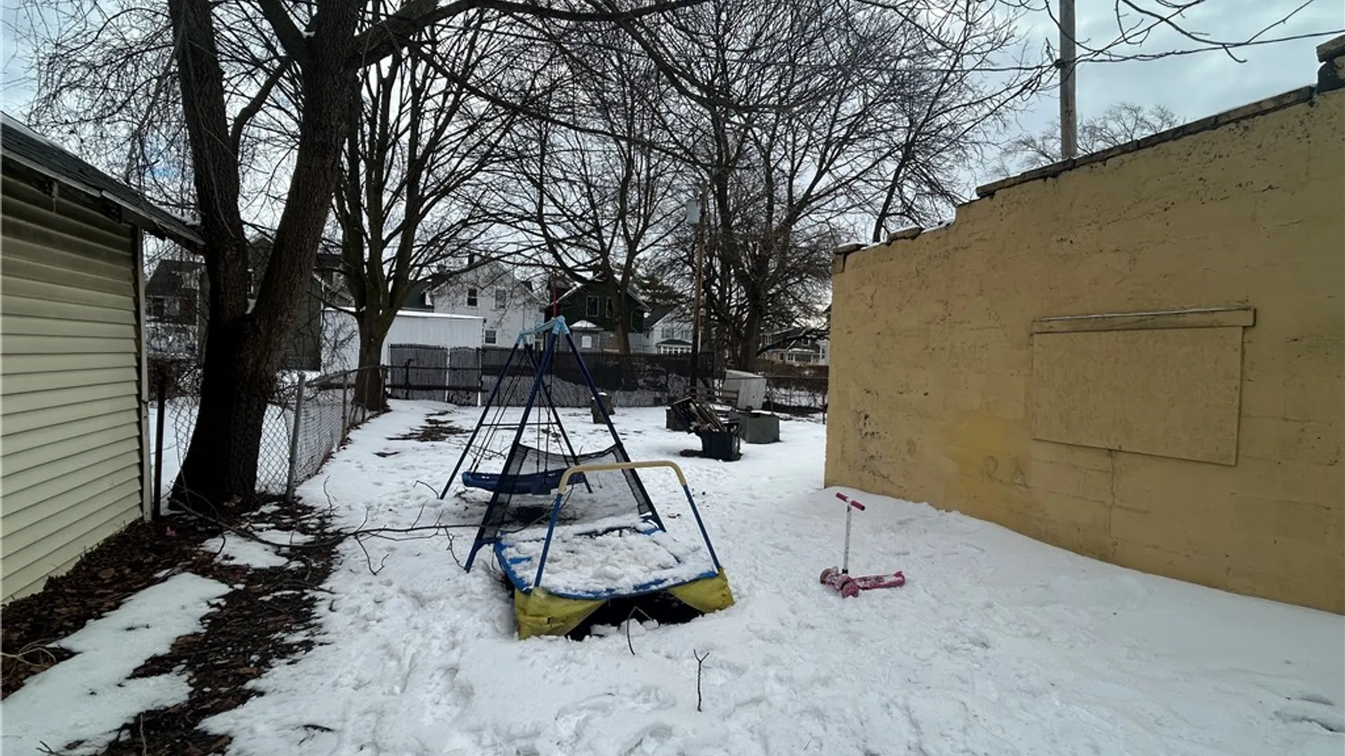 Property at 94 Dix Street, Rochester, NY 14606 21