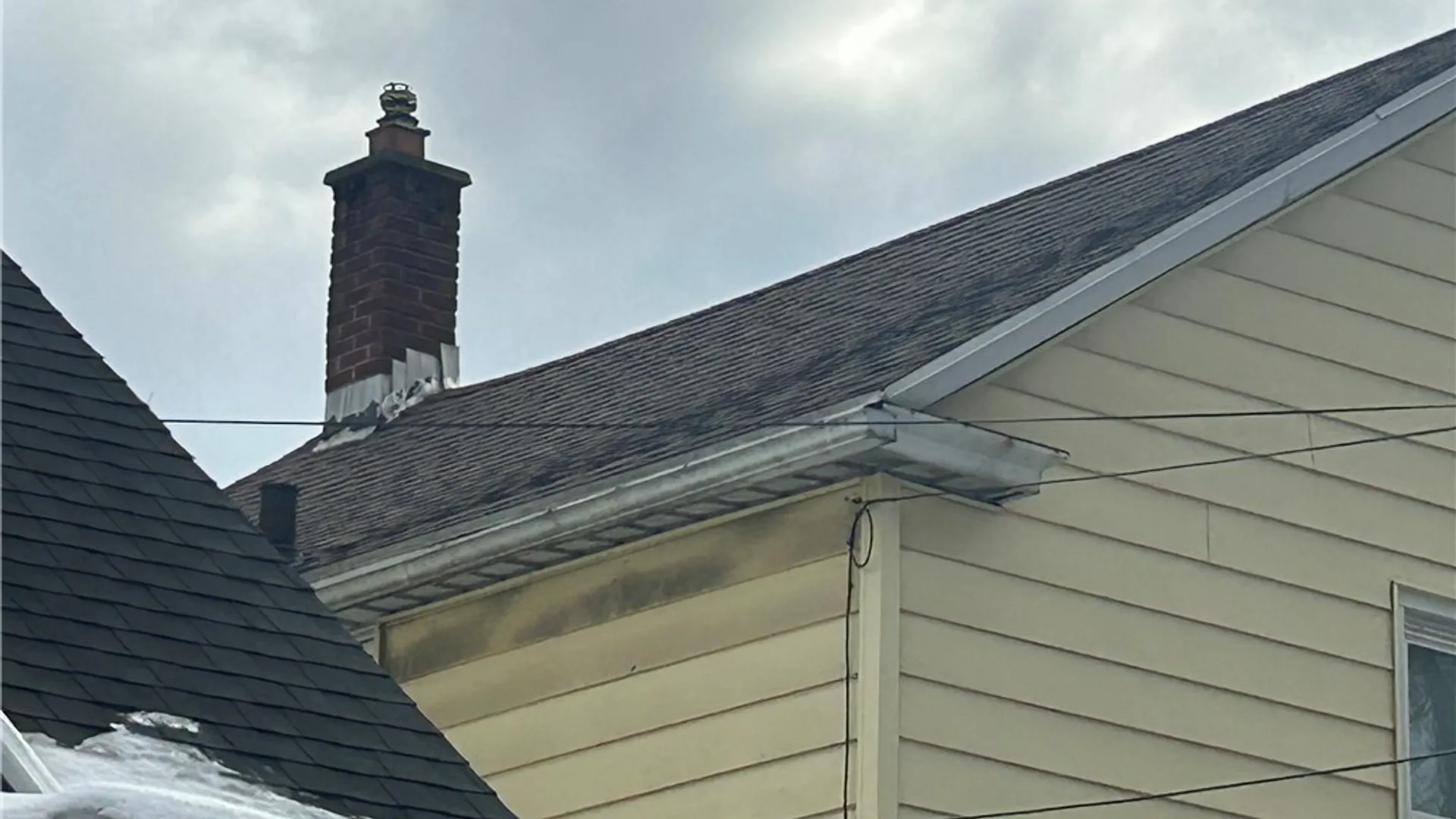 Property at 94 Dix Street, Rochester, NY 14606 25