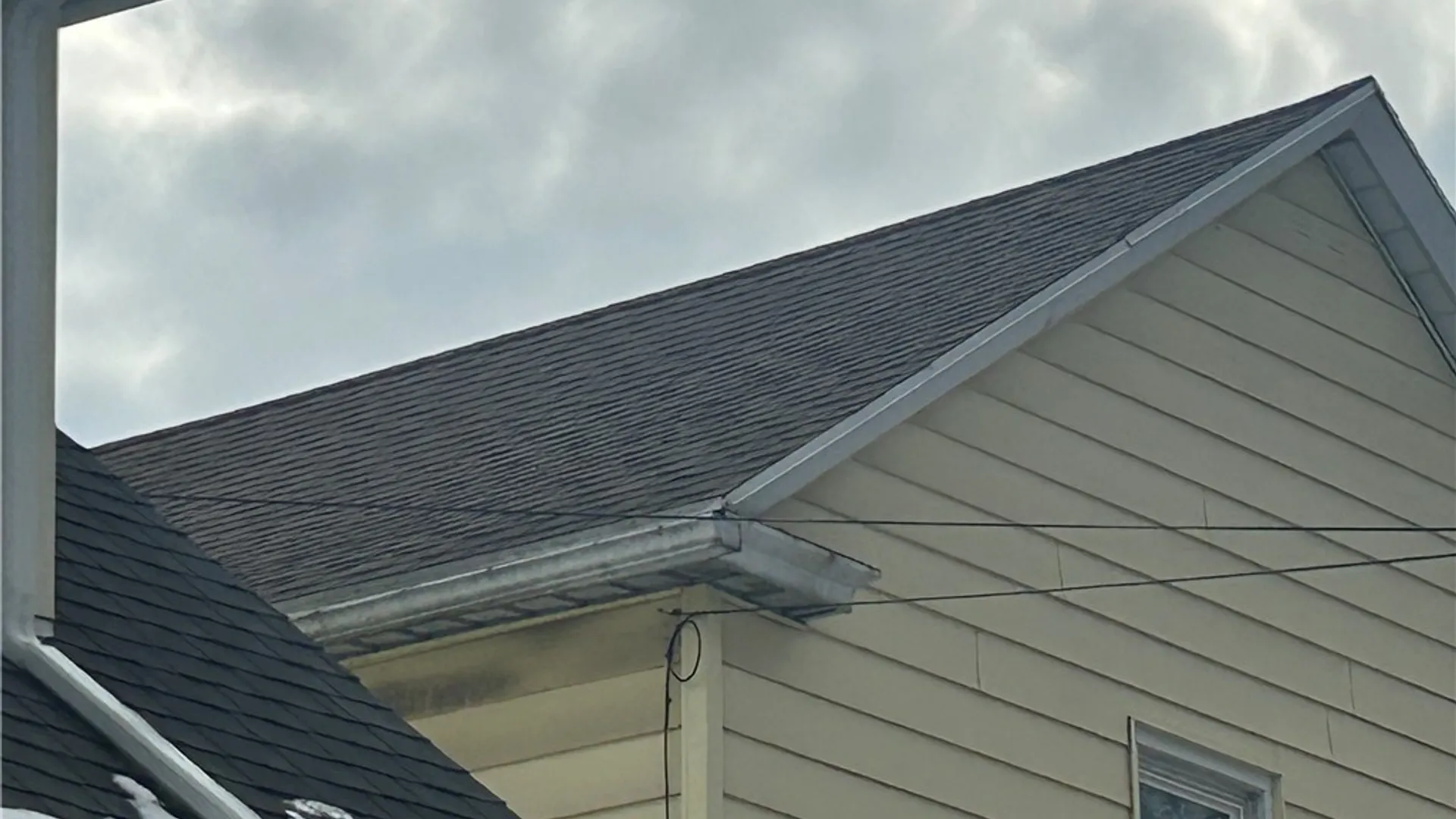 Property at 94 Dix Street, Rochester, NY 14606 26