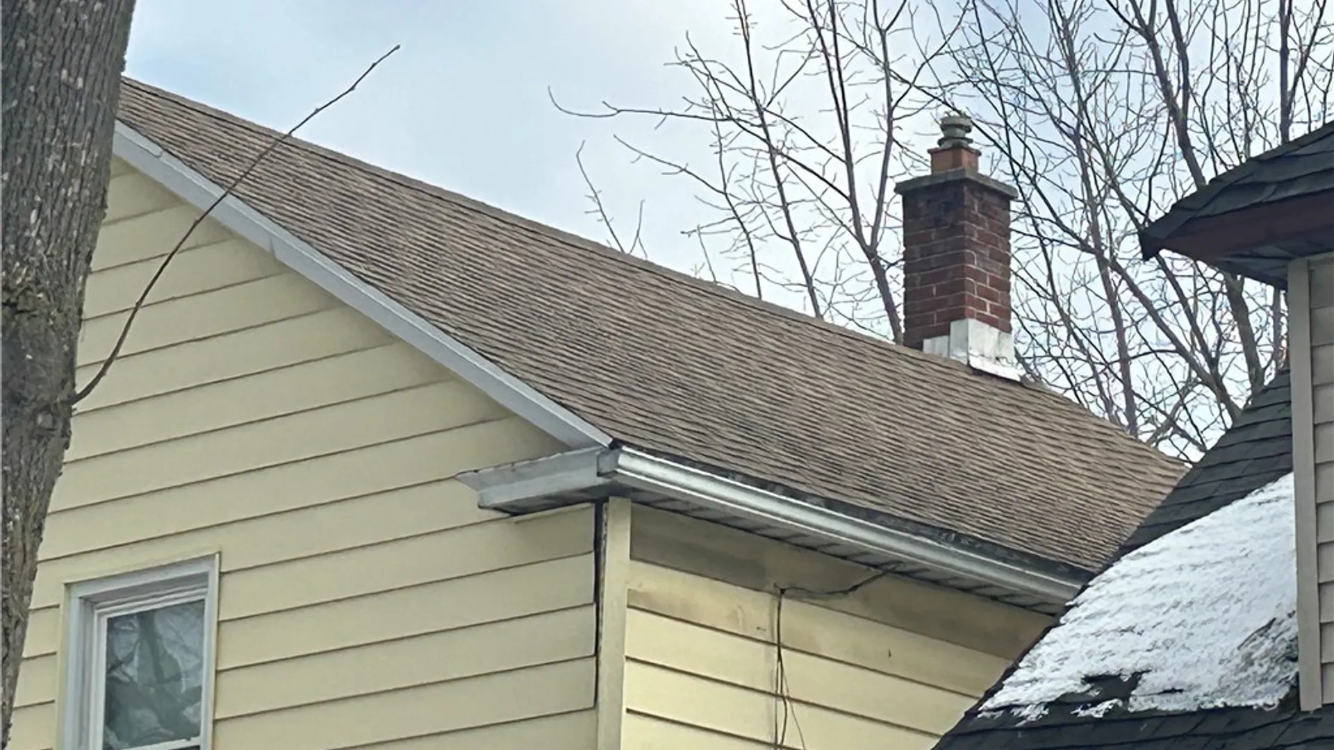 Property at 94 Dix Street, Rochester, NY 14606 27