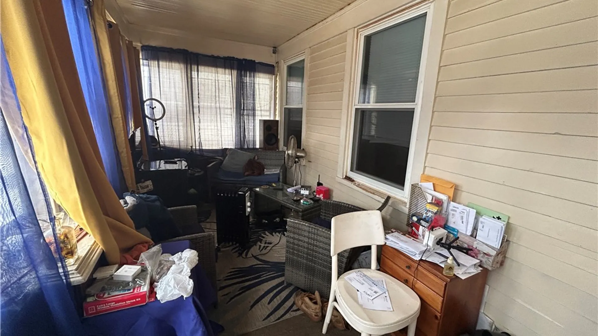 Property at 94 Dix Street, Rochester, NY 14606 4