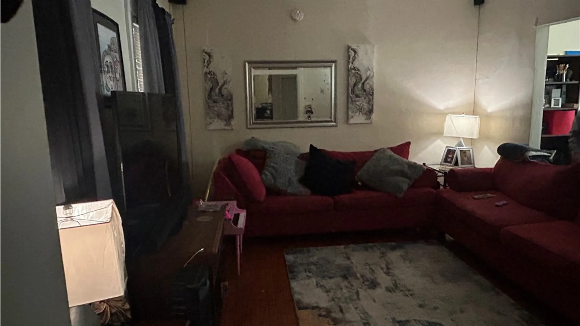 Property at 94 Dix Street, Rochester, NY 14606 5